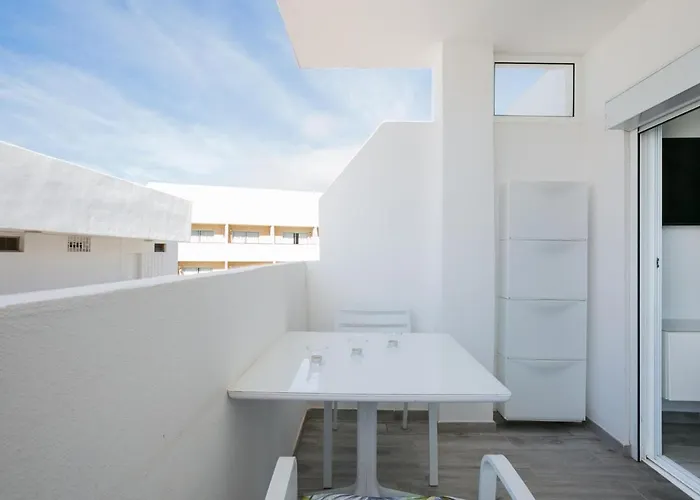 316 Apartamento Cristina Nice And Confortable Wifi