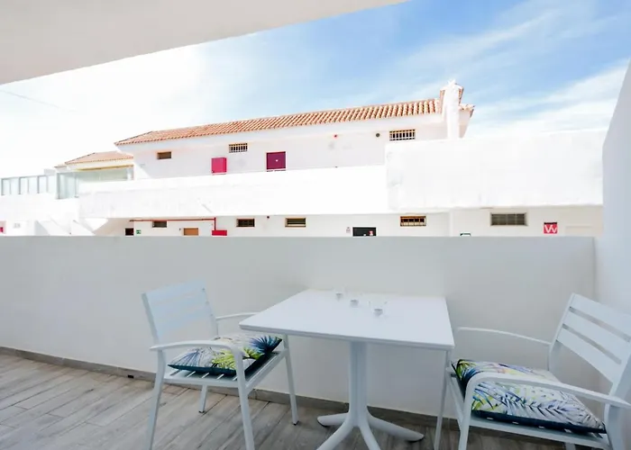 316 Apartamento Cristina Nice And Confortable Wifi